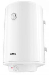 Водонагрівач TESY DRY 50V (CTV 504416D D06 TR): 1