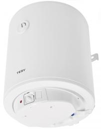 Водонагрівач TESY DRY 50V (CTV 504416D D06 TR): 2