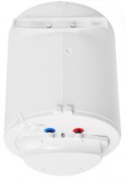Водонагрівач TESY DRY 50V (CTV 504416D D06 TR): 3