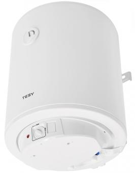 Водонагрівач TESY DRY 50V (CTV 504416D D06 TR): 2