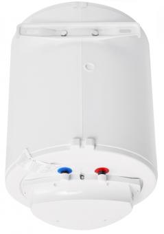 Водонагрівач TESY DRY 50V (CTV 504416D D06 TR): 3