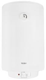 Водонагрівач TESY DRY 80V: 1