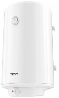 Водонагрівач TESY DRY 80V: 2