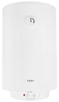 Водонагрівач TESY DRY 80V: 1