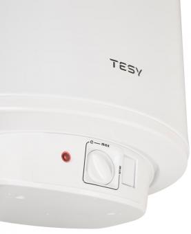 Водонагрівач TESY DRY 80V: 3