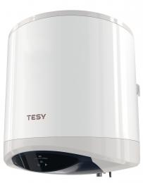 Водонагрівач TESY Modeco Cloud GCV 504716D C22 ECW (305082): 1