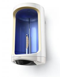 Водонагрівач TESY Modeco Cloud GCV 504716D C22 ECW (305082): 2