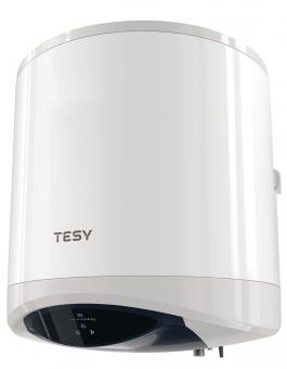 Водонагрівач TESY Modeco Cloud GCV 504716D C22 ECW (305082): 1