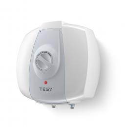 Водонагрівач TESY SimpatEco Compact 10U GCA 1015 M54 RC (305921): 1