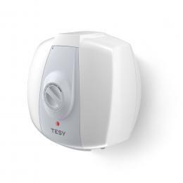 Водонагрівач TESY SimpatEco Compact 10U GCA 1015 M54 RC (305921): 2