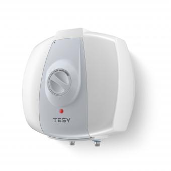Водонагрівач TESY SimpatEco Compact 10U GCA 1015 M54 RC (305921): 1