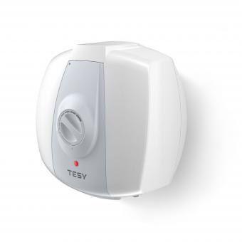 Водонагрівач TESY SimpatEco Compact 10U GCA 1015 M54 RC (305921): 2