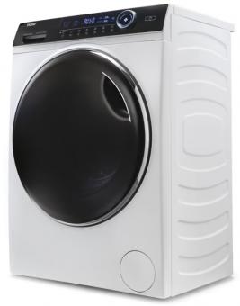Пральна машина HAIER HW100-B14979: 2