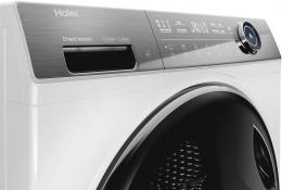 Пральна машина HAIER HW90-B14979EU1-S: 4