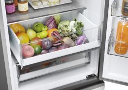 Холодильник HAIER HTW5618DWMG: 6