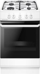 Плита газова Hansa FCGW51069: 1
