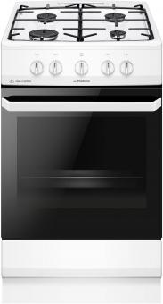 Плита газова Hansa FCGW51069: 1