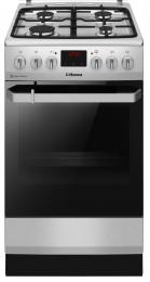 Плита комбінована Hansa FCMX582509: 1