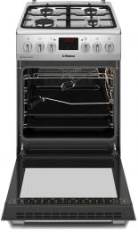 Плита комбінована Hansa FCMX582509: 3