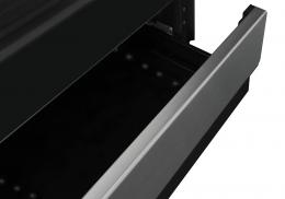 Плита комбінована Hansa FCMX582509: 6