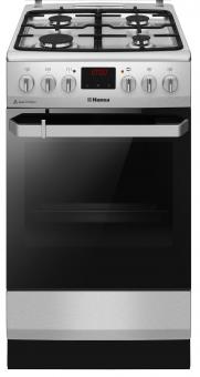 Плита комбінована Hansa FCMX582509: 1