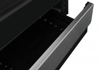 Плита комбінована Hansa FCMX582509: 6