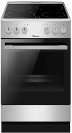 Плита електрична Hansa FCCX59009H: 1