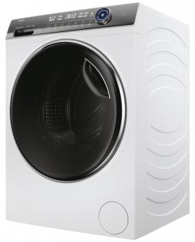 Пральна машина HAIER HW120-B14979EUGS: 4