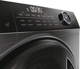 Прально-сушильна машина HAIER HWD80-B14959S8U1: 3