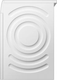 Пральна машина Bosch WGB256A1UA: 2