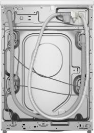 Пральна машина Bosch WGB256A1UA: 4