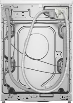 Пральна машина Bosch WGB256A1UA: 4