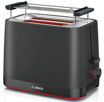 Тостер Bosch TAT3M123: 1