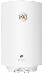 Водонагрівач INTERLUX IRWH 50 MW: 1
