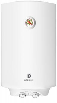 Водонагрівач INTERLUX IRWH 50 MW: 1