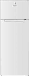 Холодильник INTERLUX ILR-0205W: 1