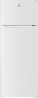 Холодильник INTERLUX ILR-0205W: 1