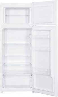 Холодильник INTERLUX ILR-0205W: 2
