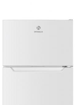 Холодильник INTERLUX ILR-0205W: 3