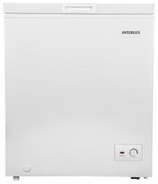 Морозильна скриня INTERLUX IL-0150CF: 1