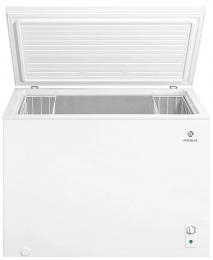 Морозильна скриня INTERLUX IL-0300CFM: 2