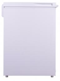 Морозильна скриня INTERLUX IL-0300CFM: 4