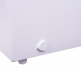 Морозильна скриня INTERLUX IL-0300CFM: 5