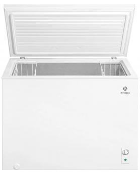 Морозильна скриня INTERLUX IL-0300CFM: 2