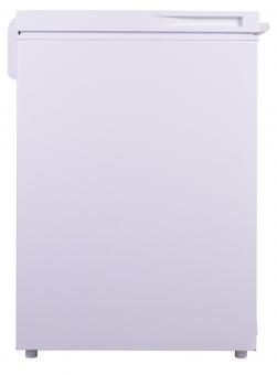 Морозильна скриня INTERLUX IL-0300CFM: 4