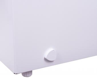 Морозильна скриня INTERLUX IL-0300CFM: 5
