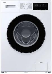 Пральна машина Samsung WW90FG3M05AWLF: 1