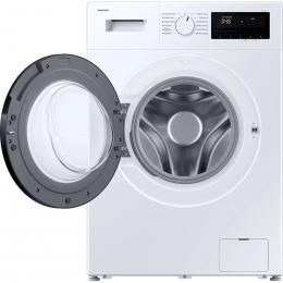 Пральна машина Samsung WW90FG3M05AWLF: 3
