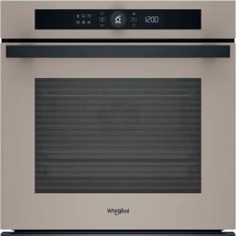 Духова шафа електрична WHIRLPOOL WOI4S8CM1SEA: 1
