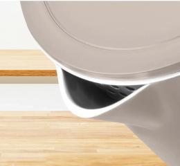 Електрочайник Tefal Thermo Protect KO140AE0: 5